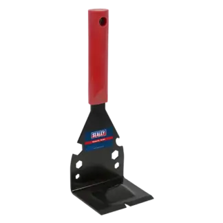 Skirting & Trim Puller [TP001]