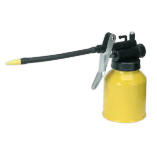 Oil Can 180ml [TP04]