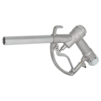 Manual Dispenser Nozzle [TP108]