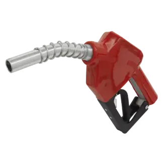 Automatic Shut-Off Delivery Nozzle [TP109]