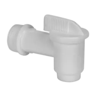 Drum Tap 3/4"BSP [TP126]