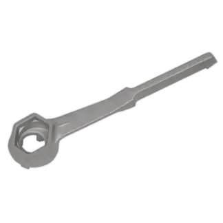 Aluminium Drum Wrench [TP130]