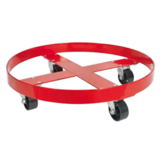Drum Dolly 205L [TP205]