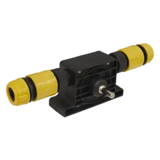 Drill Powered Water Pump [TP51]