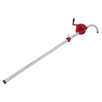 Rotary Pump for 205L Drum 0.3L/Revolution [TP54]