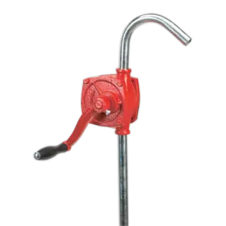 Rotary Pump for 205L Drum 0.2L/Revolution [TP55]