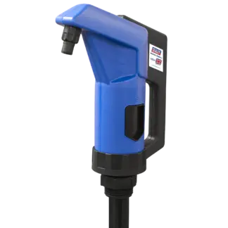 Heavy-Duty Lever Action Pump - AdBlue® [TP6607]