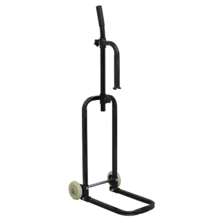 Container Drum Trolley 25L [TP67DT]