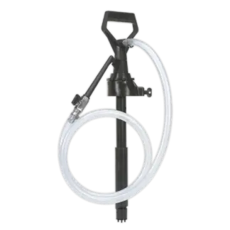Gear Oil Transfer Pump [TP67]