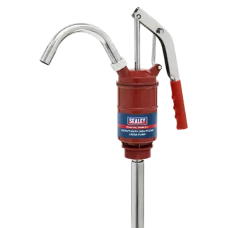 Heavy-Duty High Flow Lever Pump [TP6801]