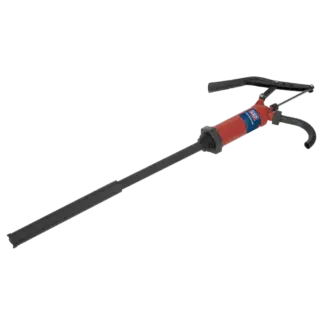 Lever Action Pump [TP6803]