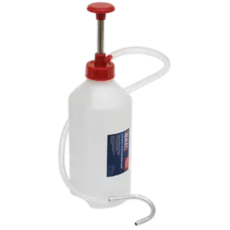 Multipurpose Mini Pump 1L [TP6804]