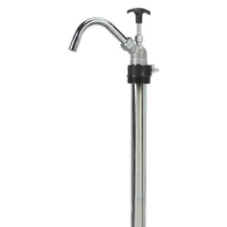 Lift Action Pump [TP6805]