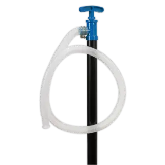 AdBlue® Lift Action Pump [TP6806]