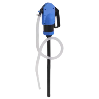 AdBlue® Lever Action Pump [TP6809]