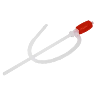 Syphon Hand Pump for 5L-25L Containers [TP76]