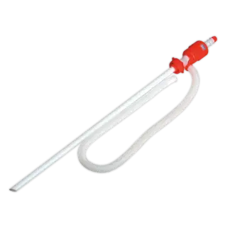 Syphon Pump for 60-205L Drum [TP78]