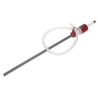 High Flow Syphon Pump for 205L Drum [TP781]