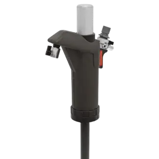 Air Operated Transfer Pump [TP90]
