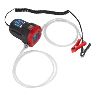 Oil Transfer Pump 12V [TP9312]