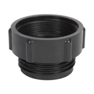 Trisure Drum Adaptor 56mm [TPA02]