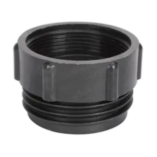US Buttress Drum Adaptor 64mm [TPA03]