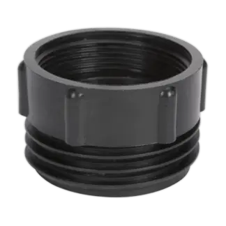 Mauser Drum Adaptor 69mm [TPA04]