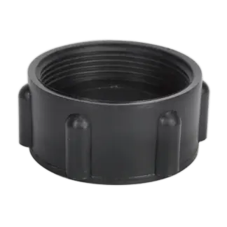Berg Drum Adaptor 58mm [TPA05]