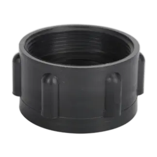 Drum Adaptor 61mm - DIN 61/31 [TPA07]