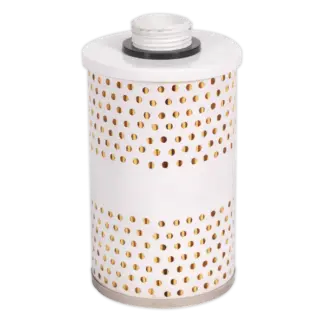 Filter for TPF01 [TPF01.F]