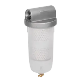 Transfer Pump Filter [TPF01]