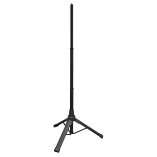 Telescopic Tripod 1.2m [TRI01]