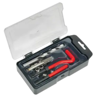 Thread Repair Kit M10 x 1.5mm [TRM10]