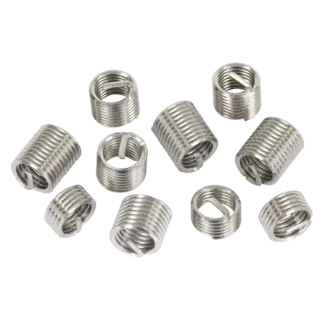 Thread Insert for TRM10 M10 x 1.5mm [TRM10R]