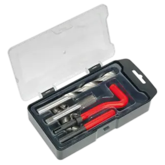 Thread Repair Kit M12 x 1.75mm [TRM12]