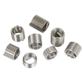 Thread Insert for TRM12 M12 x 1.75mm [TRM12R]