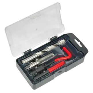 Thread Repair Kit M14 x 1.25mm [TRM14]
