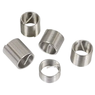 Thread Insert for TRM14 M14 x 1.25mm [TRM14R]