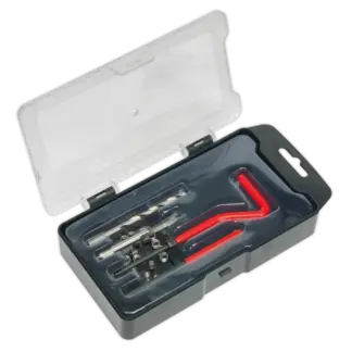 Thread Repair Kit M5 x 0.8mm [TRM5]