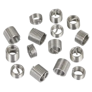 Thread Insert for TRM5 M5 x 0.8mm [TRM5R]