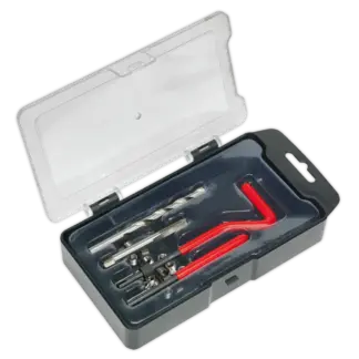 Thread Repair Kit M6 x 1mm [TRM6]