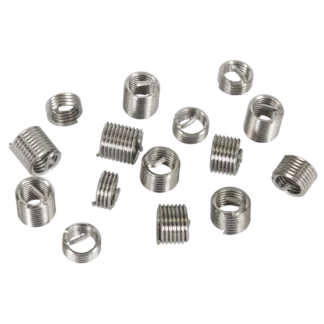 Thread Insert for TRM6 M6 x 1mm [TRM6R]