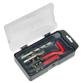 Thread Repair Kit M8 x 1.25mm [TRM8]