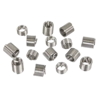 Thread Insert for TRM8 M8 x 1.25mm [TRM8R]