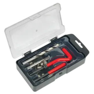 Thread Repair Kit M9 x 1.25mm [TRM9]