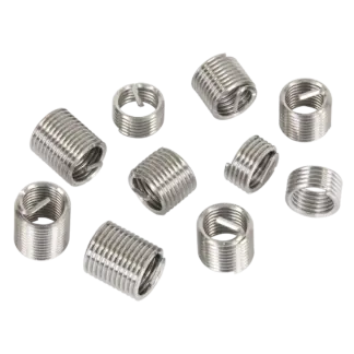 Thread Insert for TRM9 M9 x 1.25mm [TRM9R]