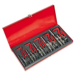 Master Thread Repair Kit [TRMK]
