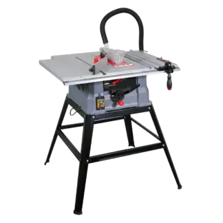 254mm Table Saw 1500W/230V [TS10P]
