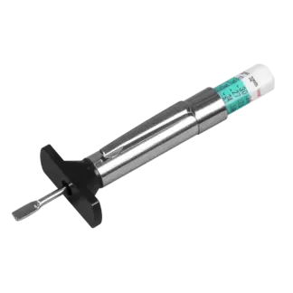 Pocket Type Tyre Tread Depth Gauge [TST/DGT]