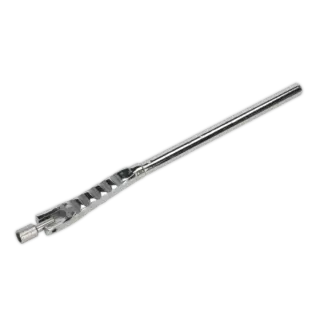 Tyre Valve Installer [TST/TVI]
